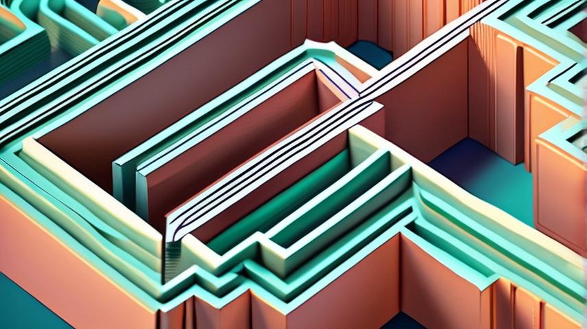 Саморегулируемая организация арбитражных управляющих.