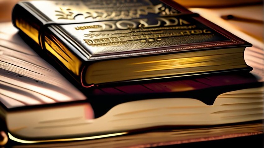 Арбитражный и финансовый управляющий в чем.