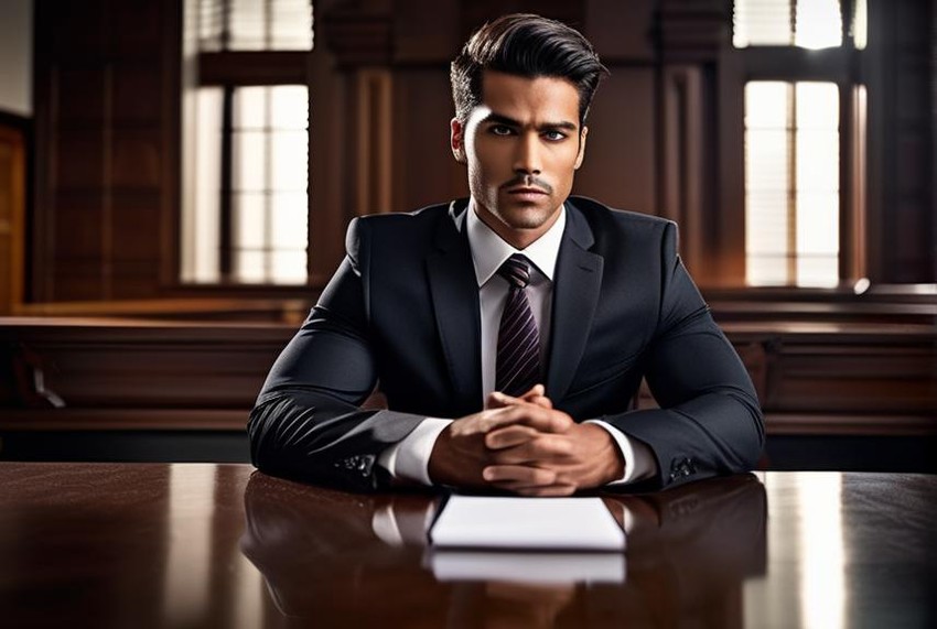 Дело А40 344062 2025 Арбитражный.