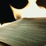 Денежное вознаграждение арбитражного управляющего.