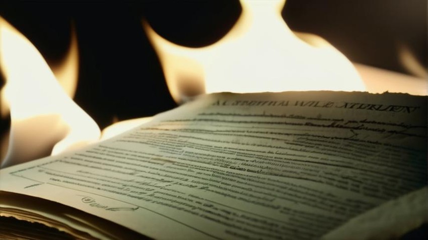 Денежное вознаграждение арбитражного управляющего.