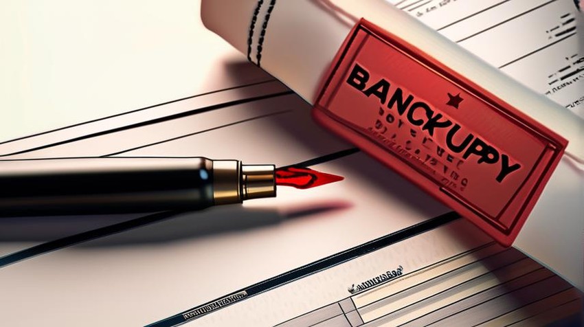 Узнать арбитражного управляющего.