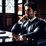 Дело А40 302330 2025.