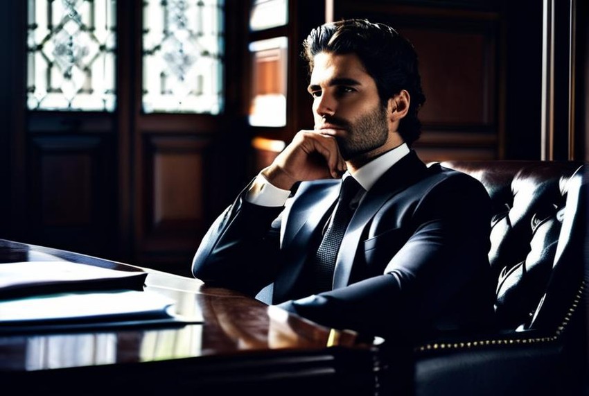 Дело А40 302330 2025.