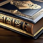 Нсис личный кабинет арбитражного управляющего.