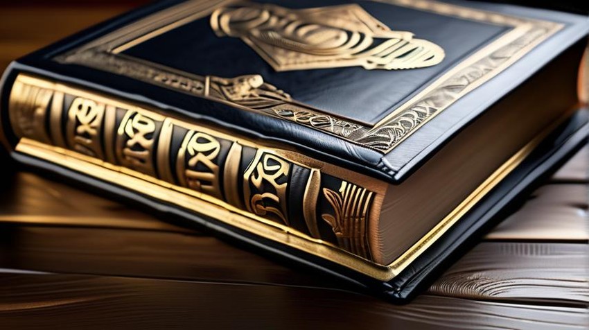 Нсис личный кабинет арбитражного управляющего.