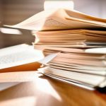 Дело А40 315401 2025.