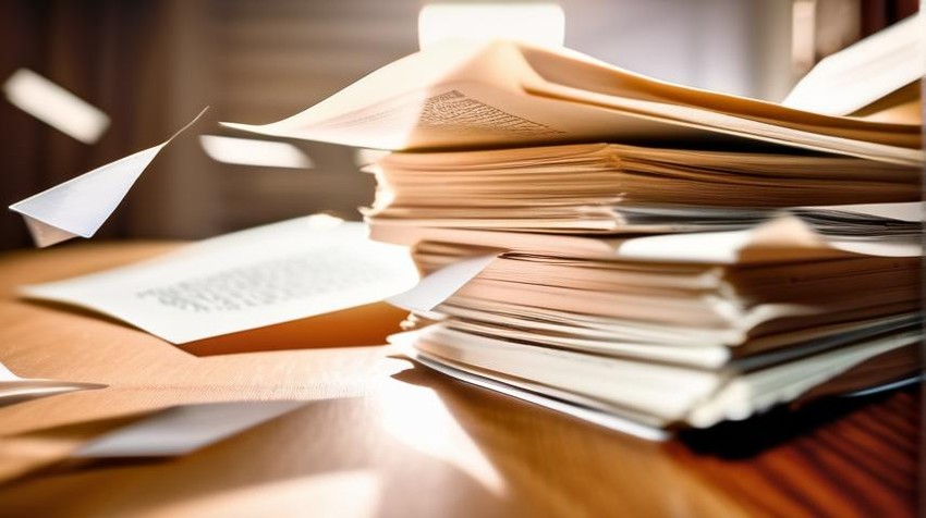 Дело А40 315401 2025.