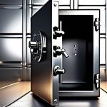 Региональная саморегулируемая организация профессиональных арбитражных.