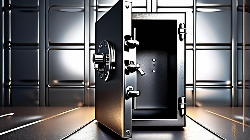 Региональная саморегулируемая организация профессиональных арбитражных.