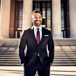 Дело А40 304194 2025 Арбитражный суд города.