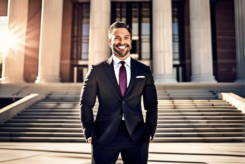 Дело А40 304194 2025 Арбитражный суд города.