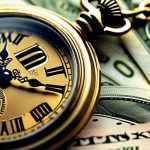 Союз межрегиональных арбитражных управляющих.