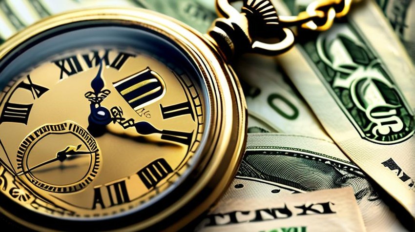 Союз межрегиональных арбитражных управляющих.