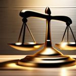 СРО лидер арбитражных управляющих.