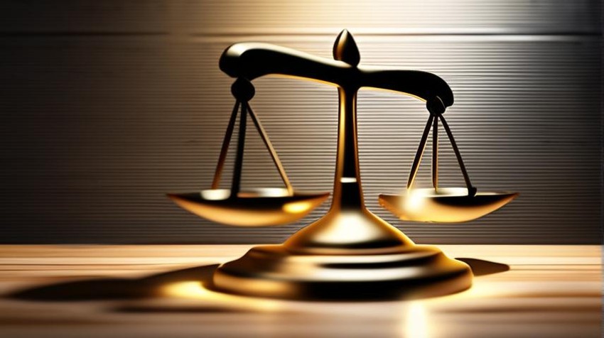 СРО лидер арбитражных управляющих.