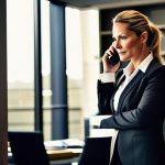 Дело А40 323850 2025 Арбитражный суд города.