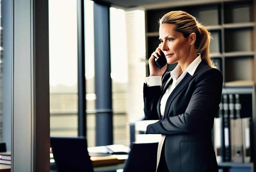 Дело А40 323850 2025 Арбитражный суд города.