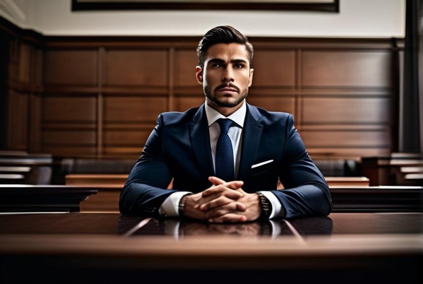 Дело А40 338998 2025.