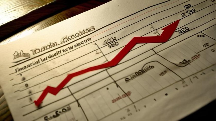 Банкротство гражданина введение.