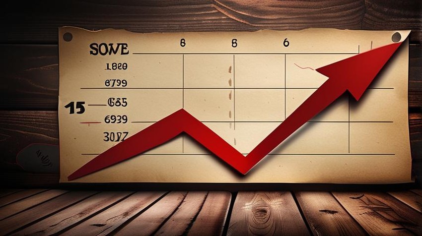 Дело А41 87889 2025.