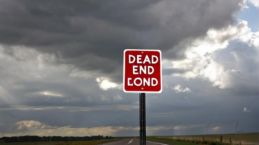 Уголовные дела арбитражных управляющих.