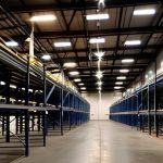 Дело А40 234065 2025 Арбитражный.