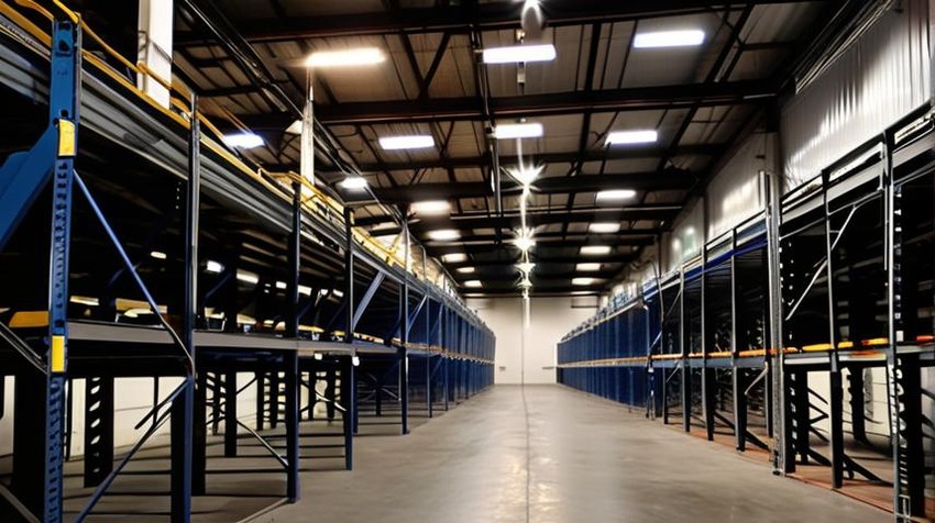 Дело А40 234065 2025 Арбитражный.