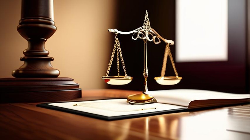 Арбитражный управляющий содействие.