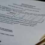 Дело А40 297822 2025 Арбитражного суда города.