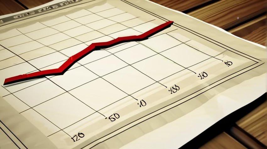 Арбитражный управляющий в арбитражном процессе.