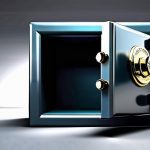 Дело А40 321308 2025.