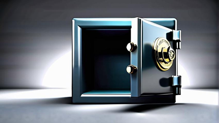 Дело А40 321308 2025.