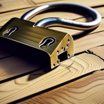 Права арбитражного управляющего.