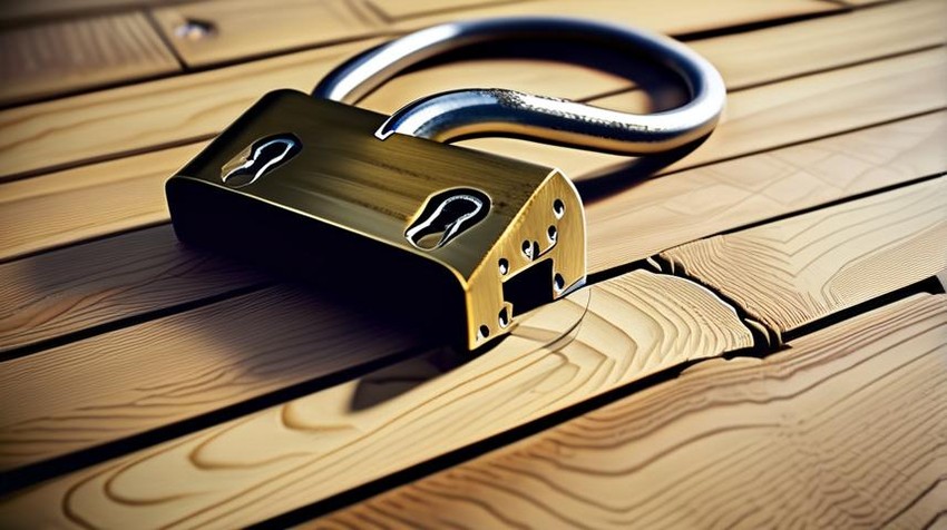 Права арбитражного управляющего.