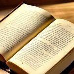 Деятельность арбитражного управляющего.