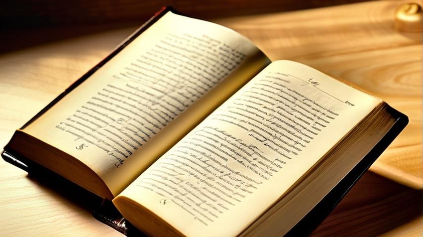 Деятельность арбитражного управляющего.