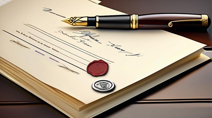 Конечно Вот готовый.