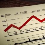 Дело А40 298847.