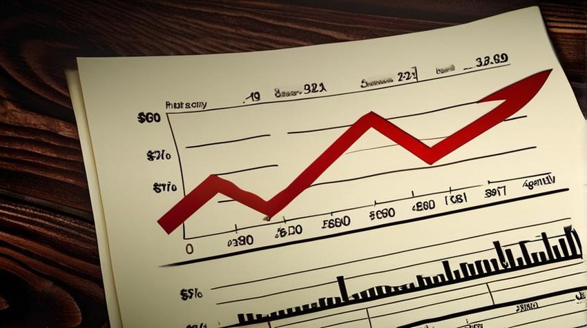 Дело А40 298847.