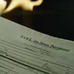 Реестр арбитражных управляющих.