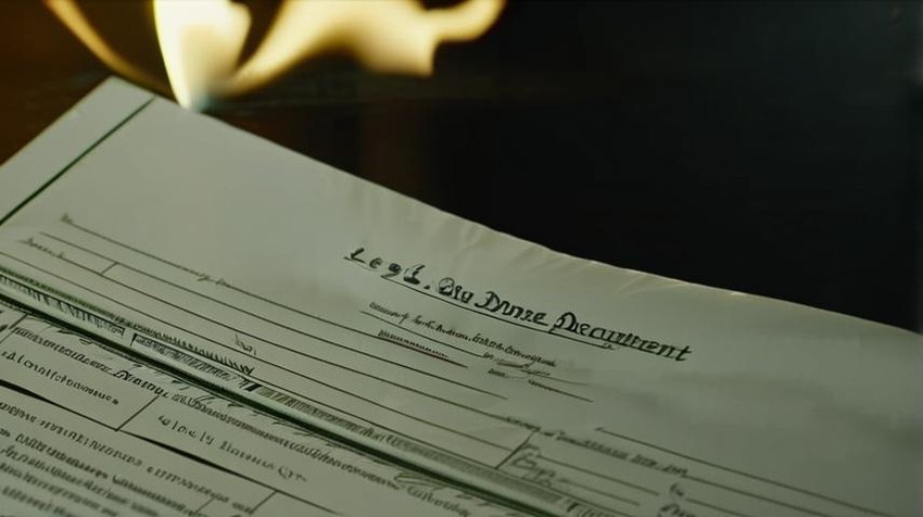 Реестр арбитражных управляющих.