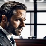 Дело А40 302629.