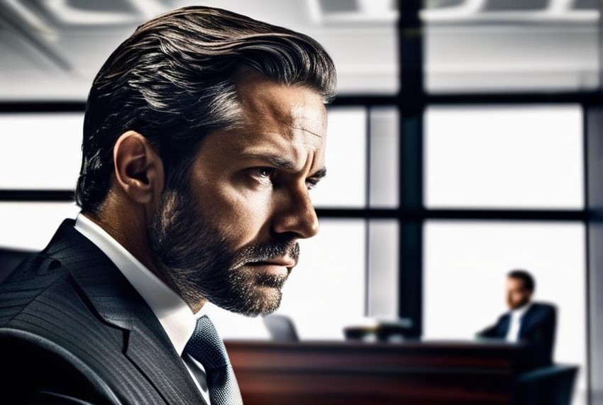 Дело А40 302629.