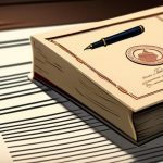 Крымский союз арбитражных управляющих.