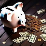 Ассоциация межрегиональная саморегулируемая организация.