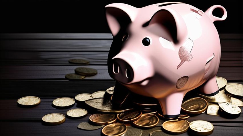 Дело А40 340025 2025 Арбитражный суд города.