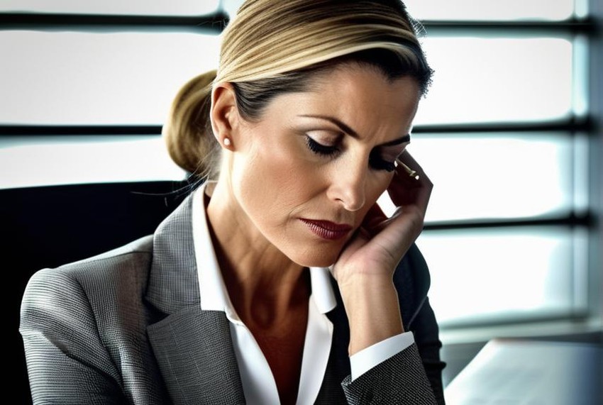 Дело А40 51578 2025 Арбитражный.