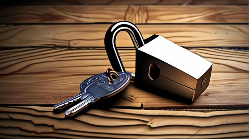 Решетняк арбитражный управляющий.