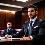 Дело А40 302981 2025 Арбитражный суд города.